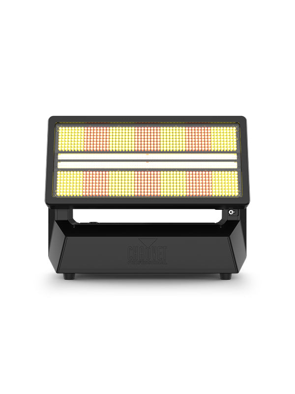 COLORSTRIKEMV2