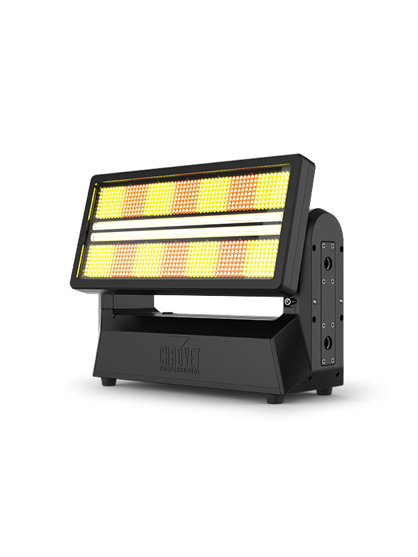 COLORSTRIKEMV2