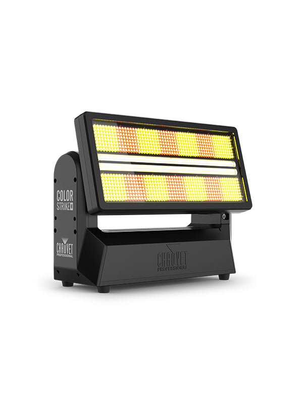 COLORSTRIKEMV2