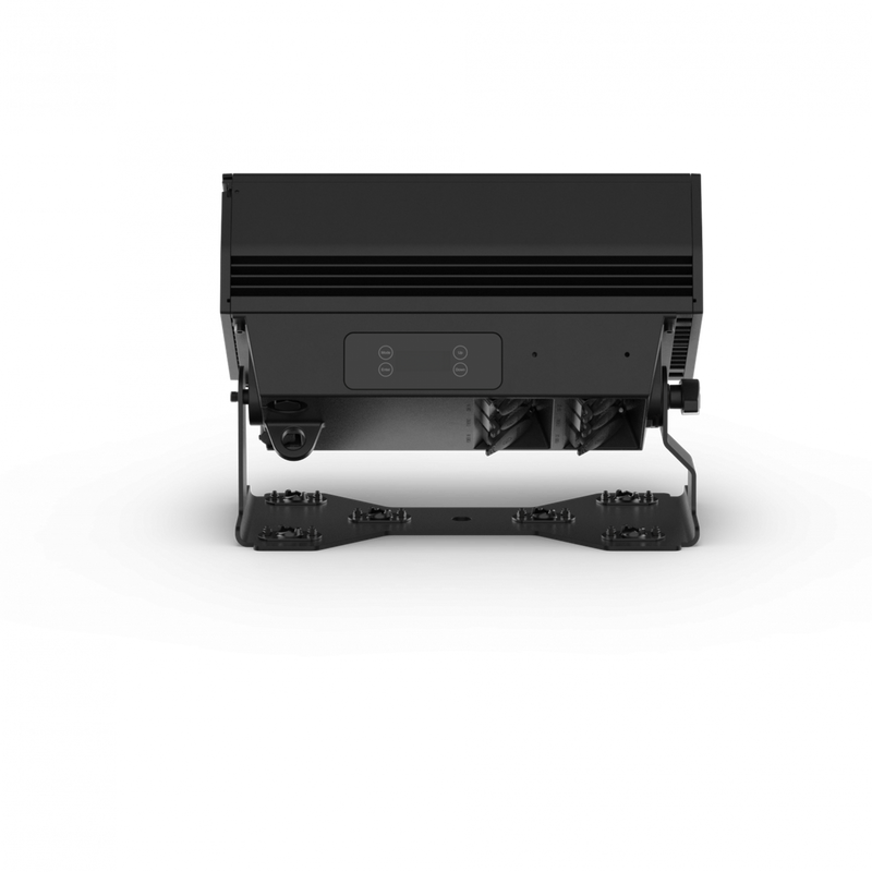 COLORADOSOLOBAR1
