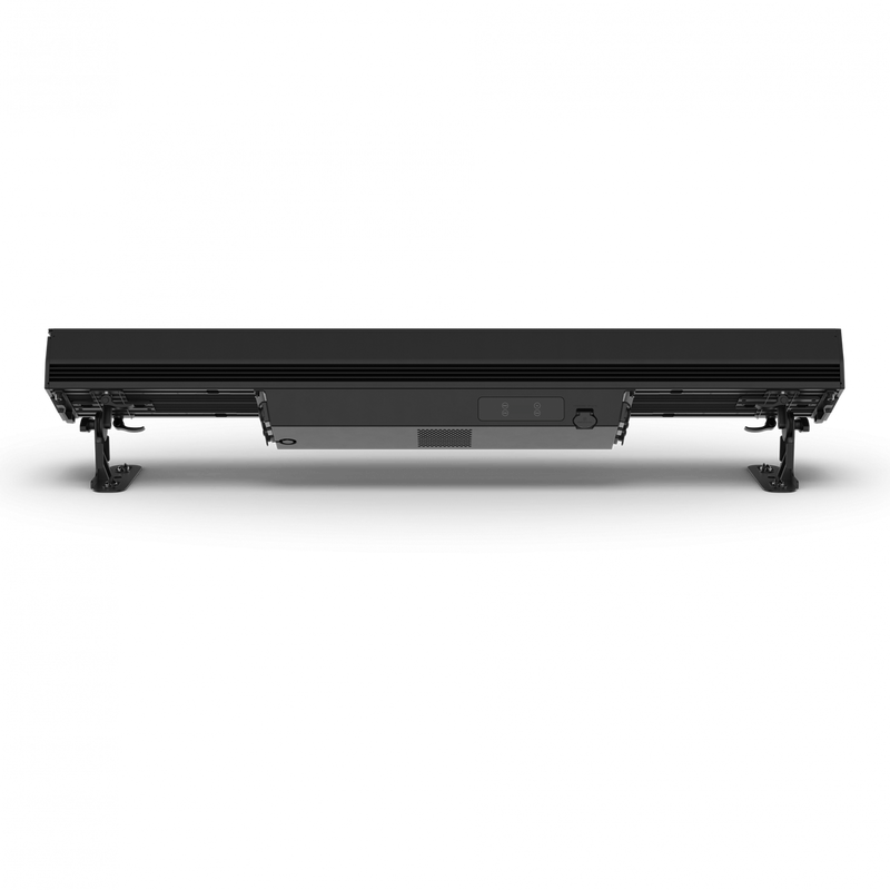 COLORADOSOLOBAR4