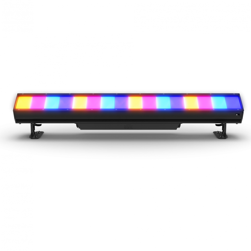 COLORADOSOLOBAR4