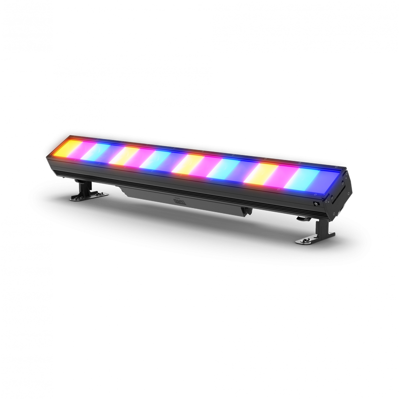 COLORADOSOLOBAR4