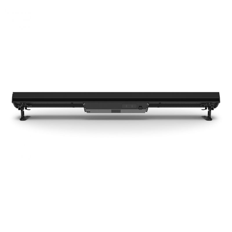 COLORADOSOLOBAR6