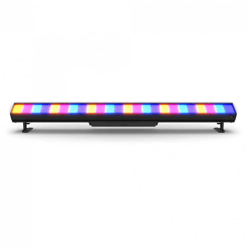 COLORADOSOLOBAR6