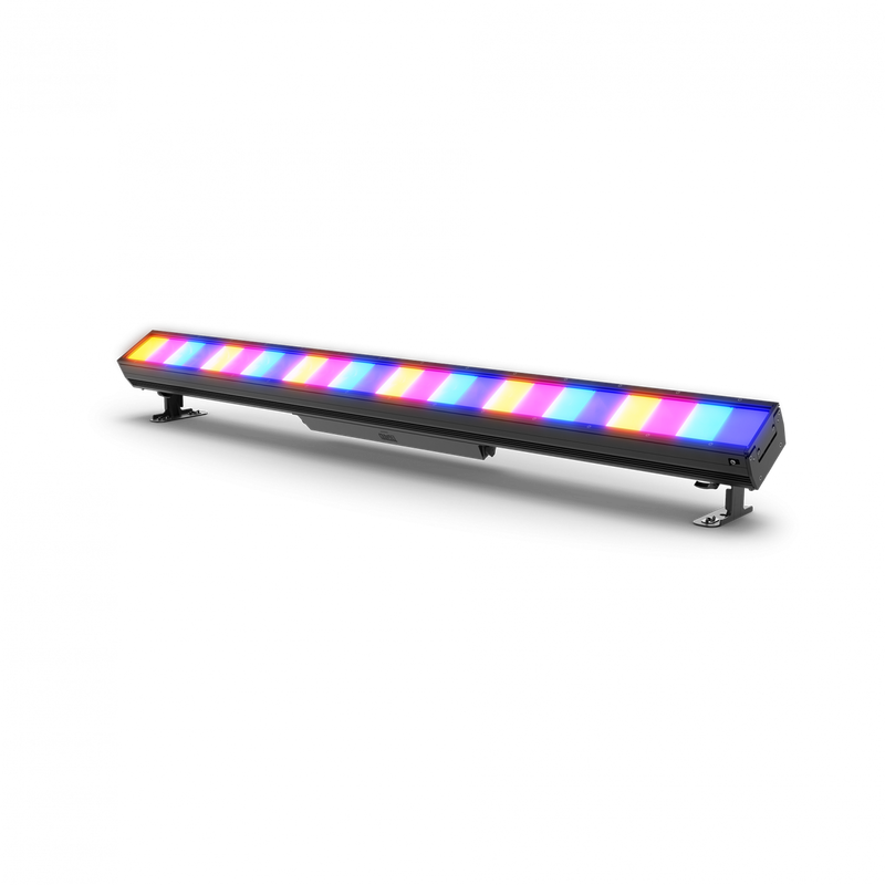 COLORADOSOLOBAR6