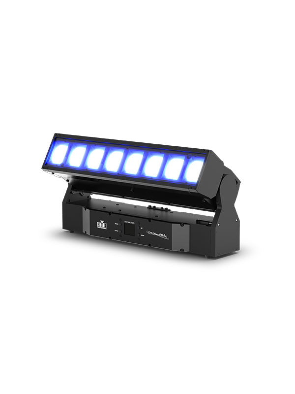 COLORADOPXLBAR8