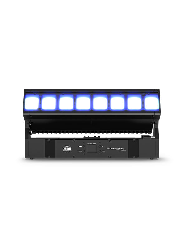 COLORADOPXLBAR8