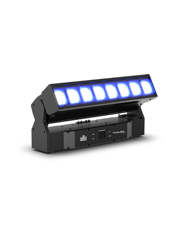COLORADOPXLBAR8
