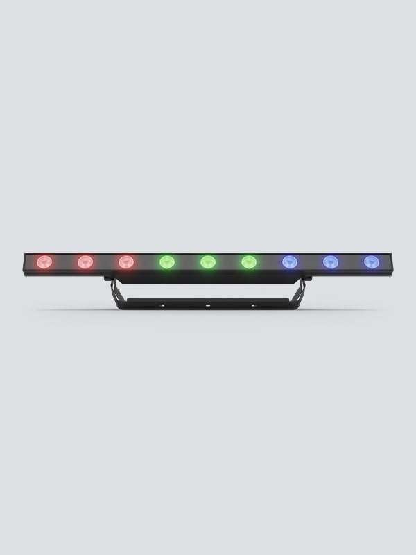 COLORBANDH9ILS