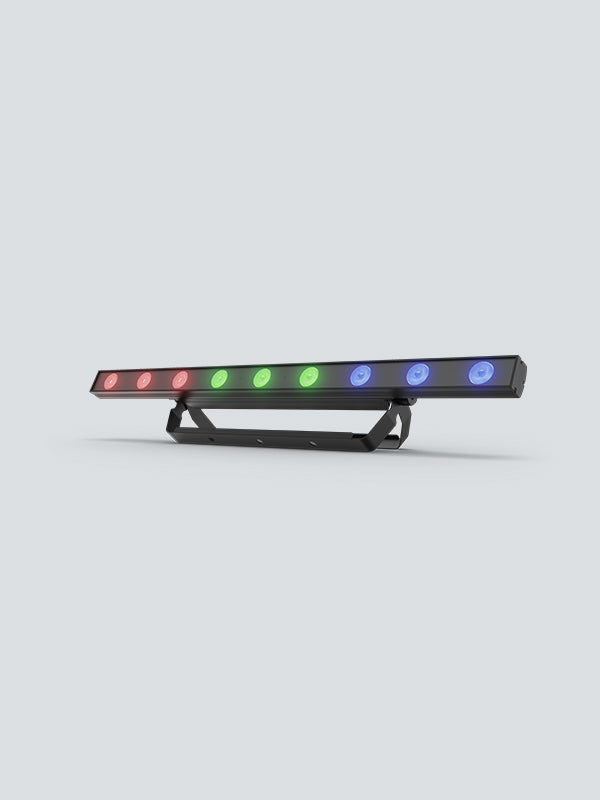 COLORBANDH9ILS