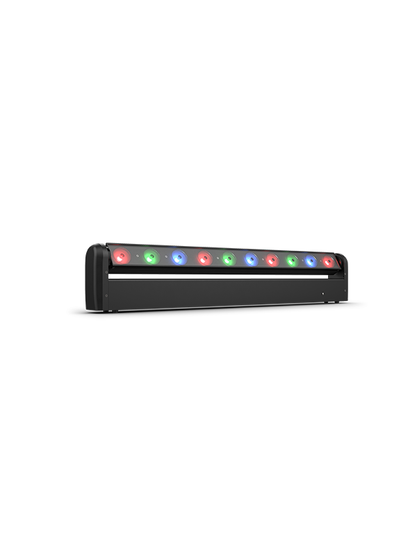 COLORBAND PIXMILS