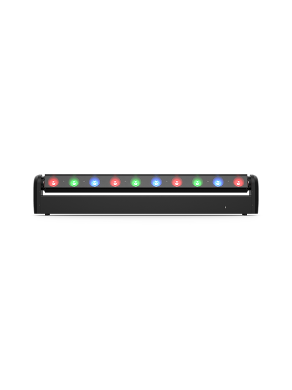 COLORBAND PIXMILS
