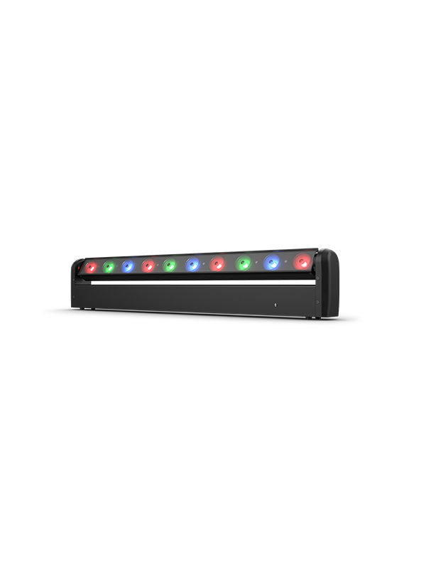 COLORBAND PIXMILS