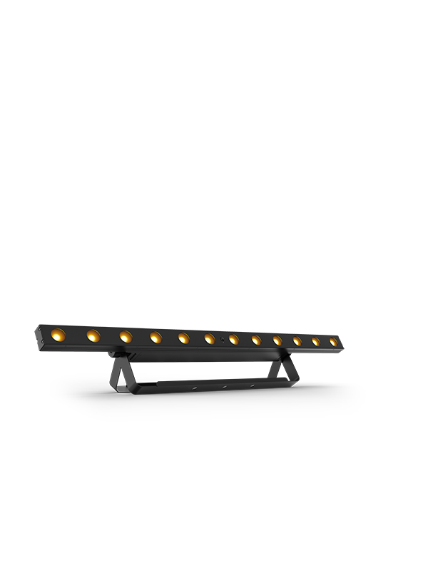 COLORBANDQ3BTILS