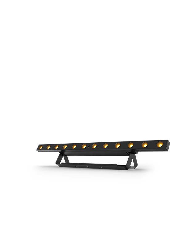 COLORBANDQ3BTILS