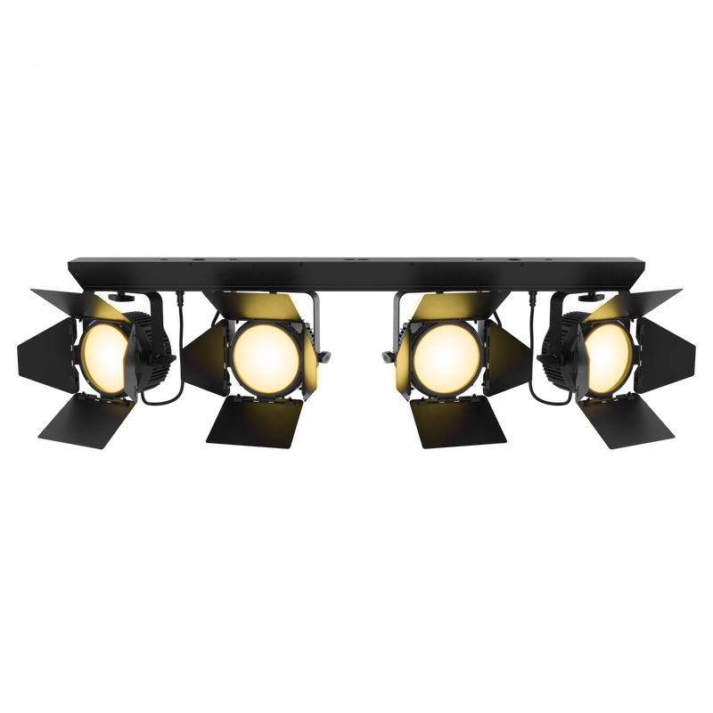 COLORDASHPARBAR4