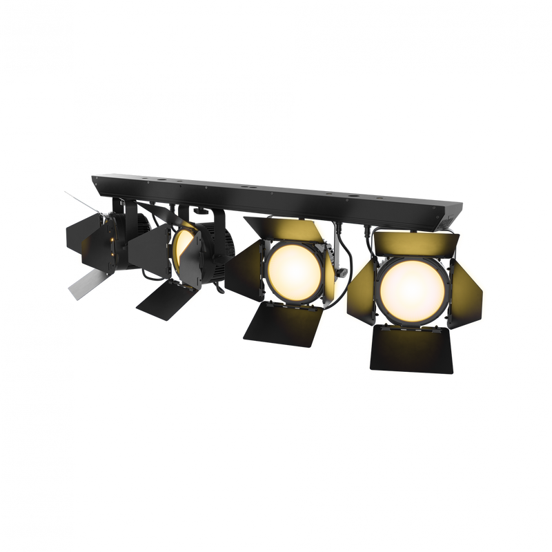 COLORDASHPARBAR4