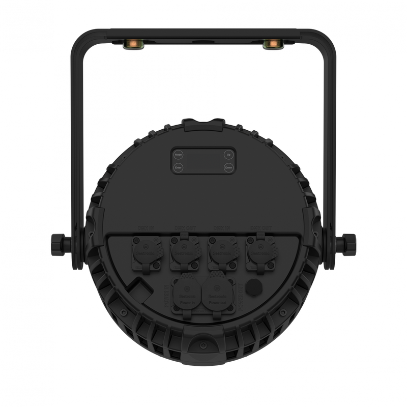 COLORDASHPARH12XIP