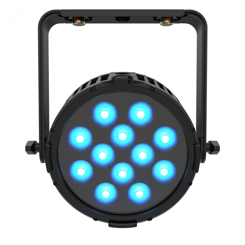 COLORDASHPARH12XIP