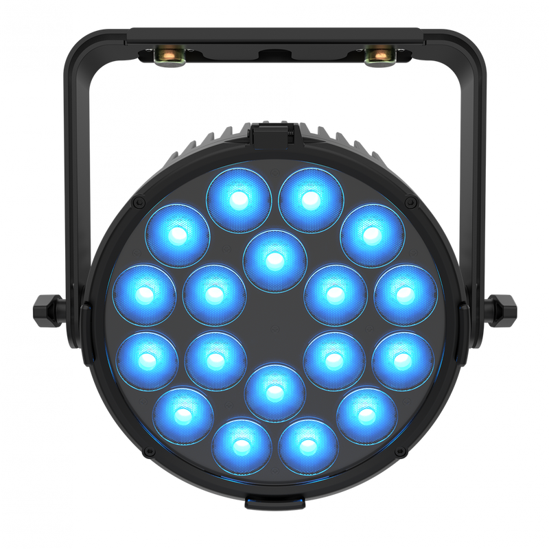 COLORDASHPARH18XM