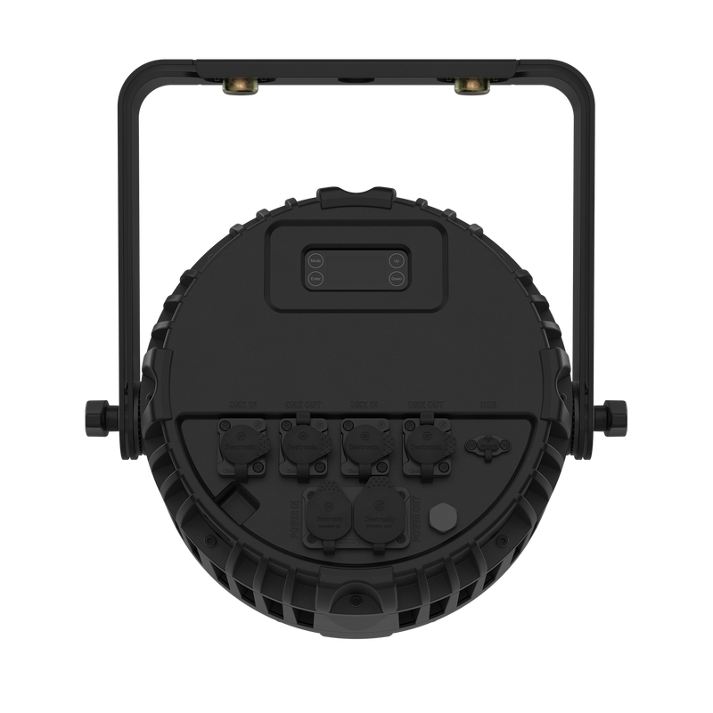 COLORDASHPARH18XIP