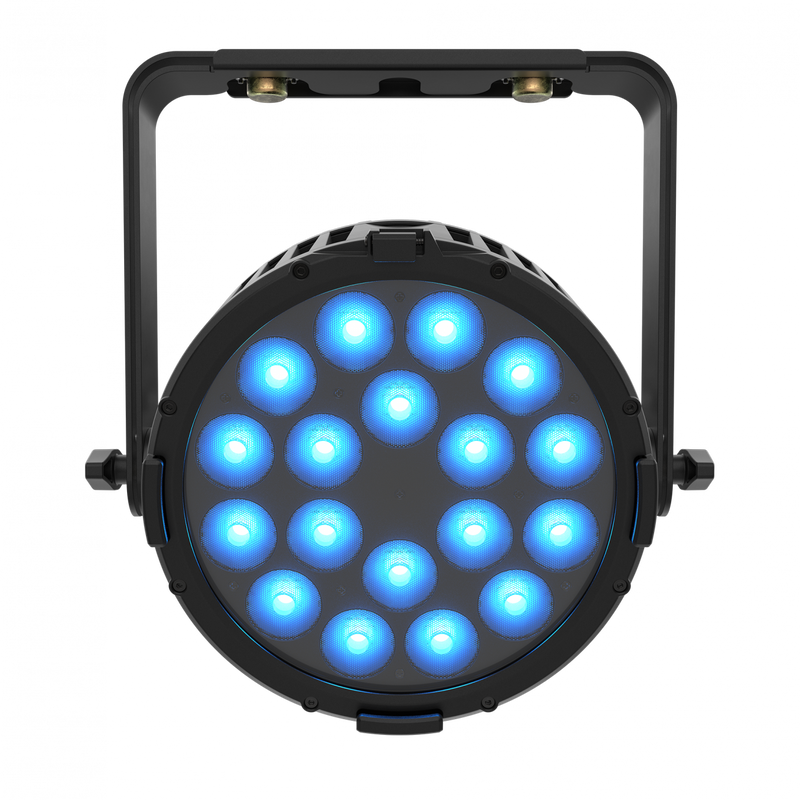 COLORDASHPARH18XIP
