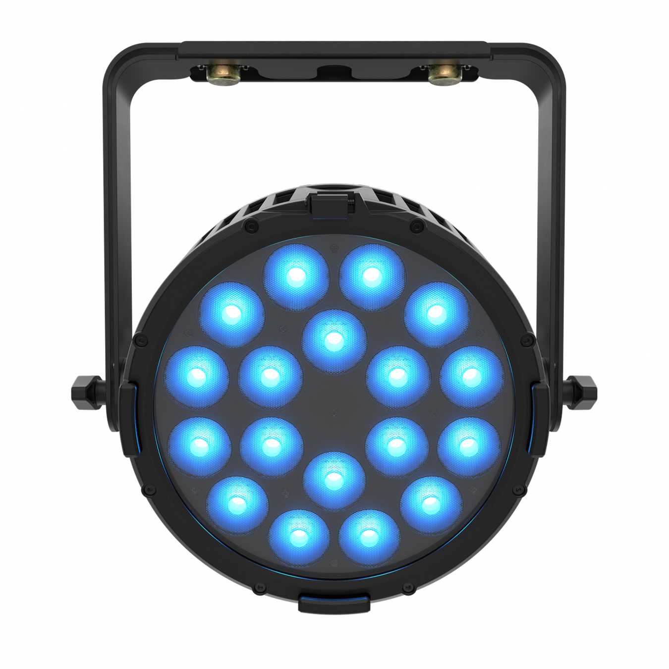 PAR LED