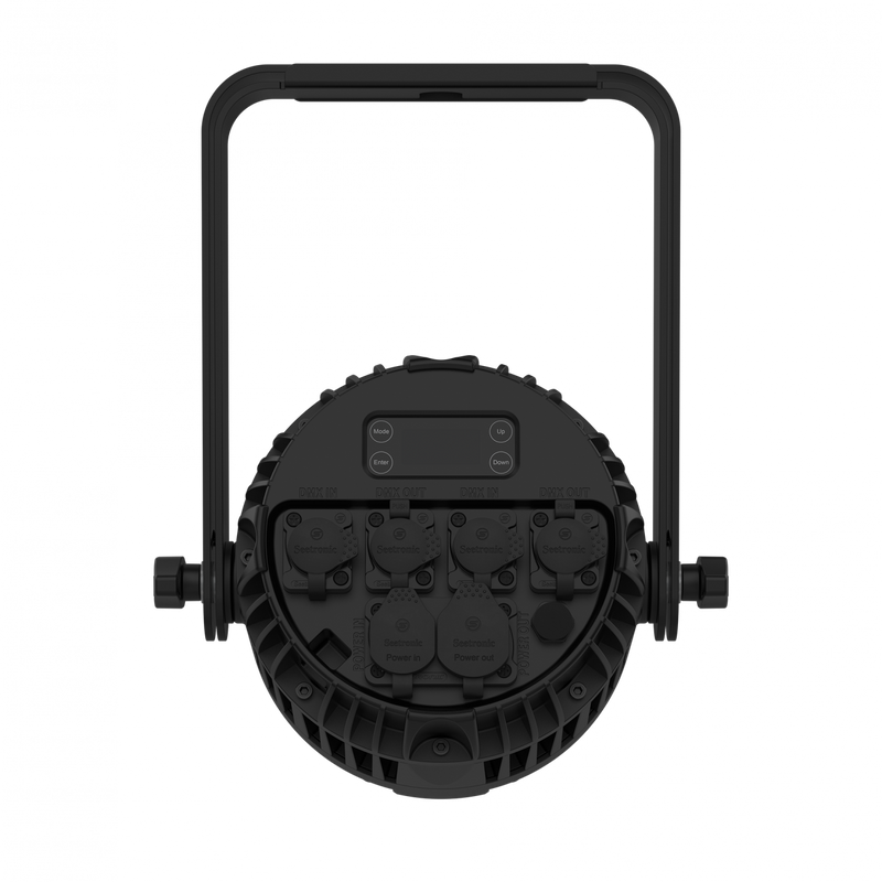 COLORDASHPARH7XIP