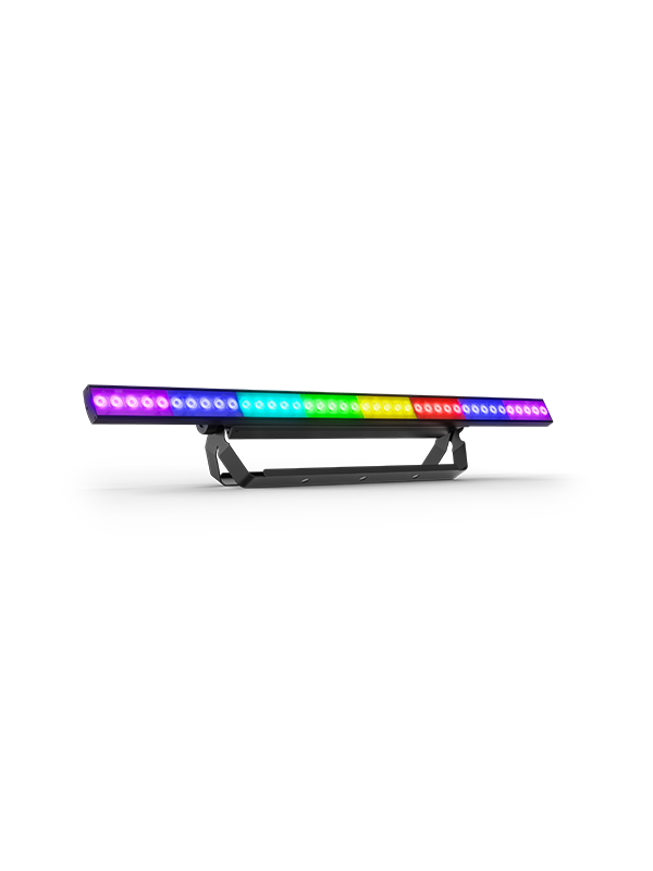 COLORSTRIPPIXILS