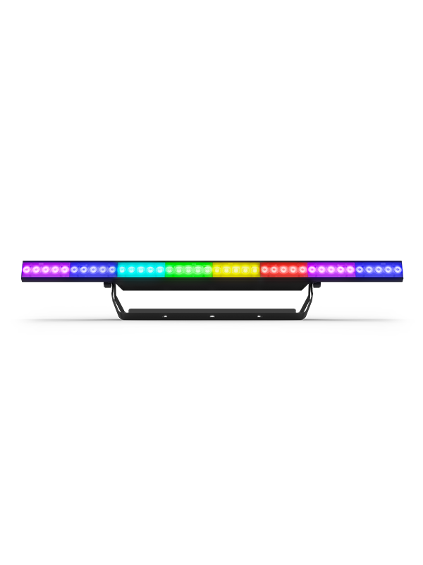 COLORSTRIPPIXILS