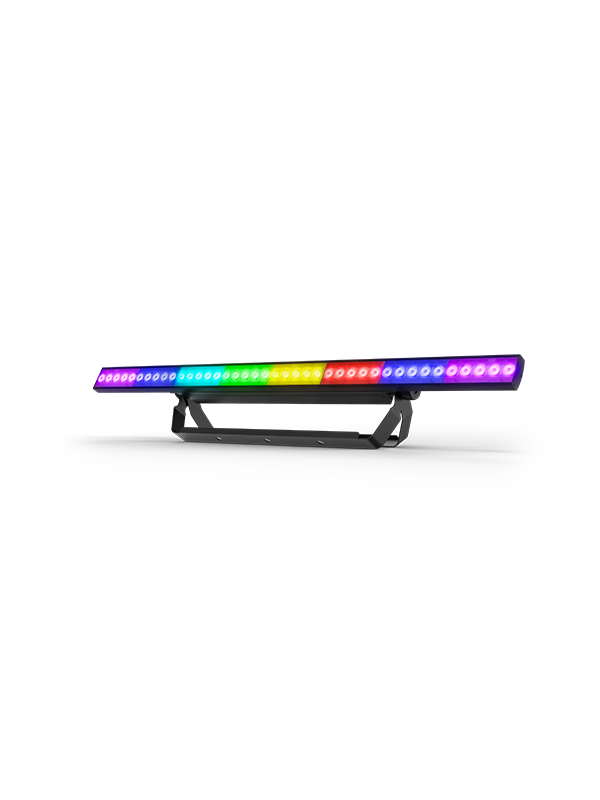 COLORSTRIPPIXILS