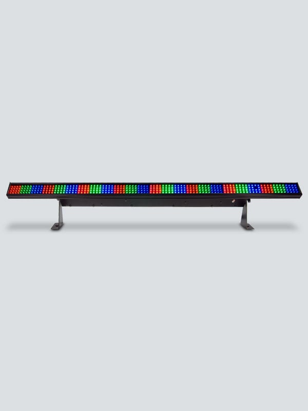 COLORSTRIP