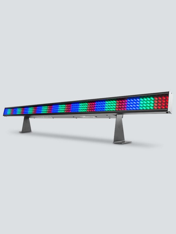 COLORSTRIP
