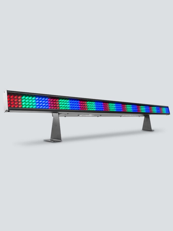 COLORSTRIP