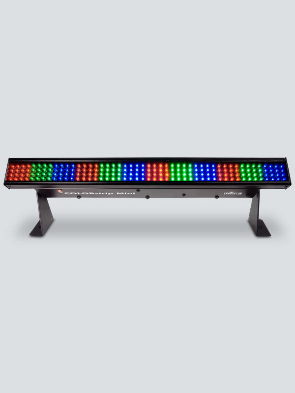COLORSTRIPMINI