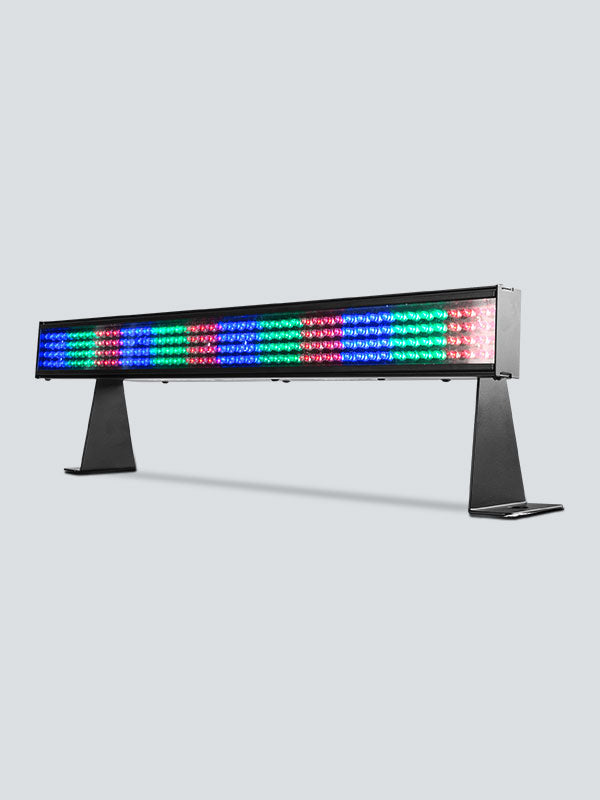 COLORSTRIPMINI