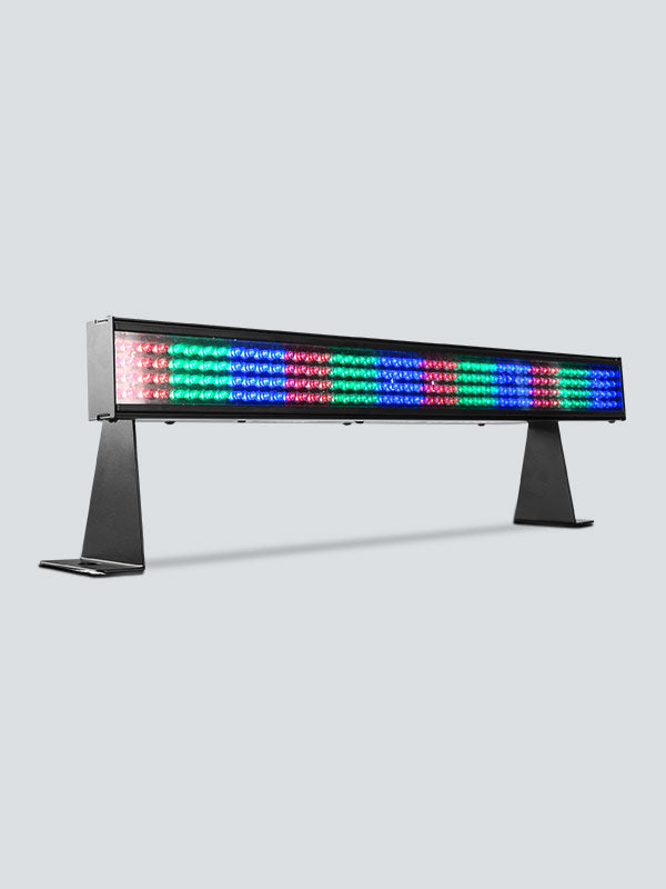 COLORSTRIPMINI