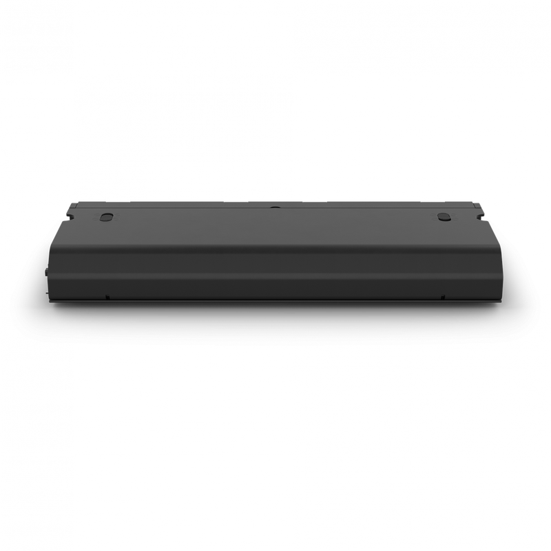 COLORADOSOLOEDGE1