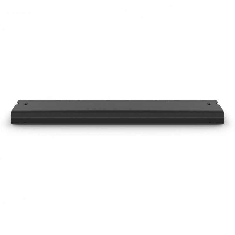COLORADOSOLOEDGE3