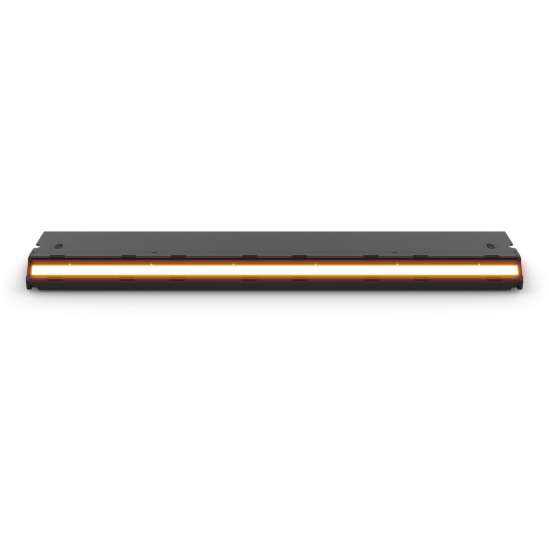 COLORADOSOLOEDGE3