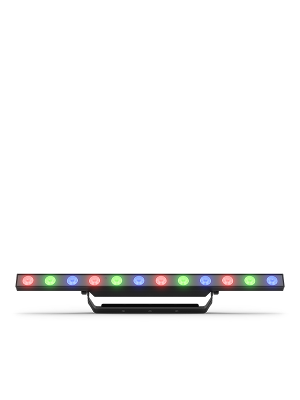 COLORBANDPIXILS