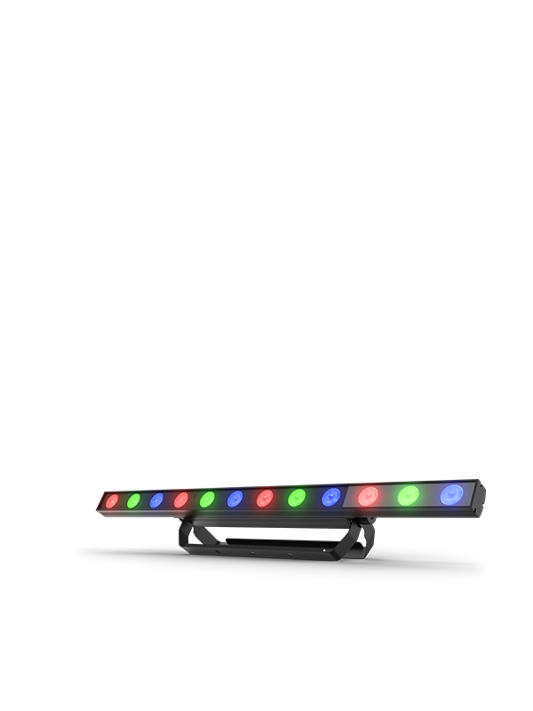 COLORBANDPIXILS
