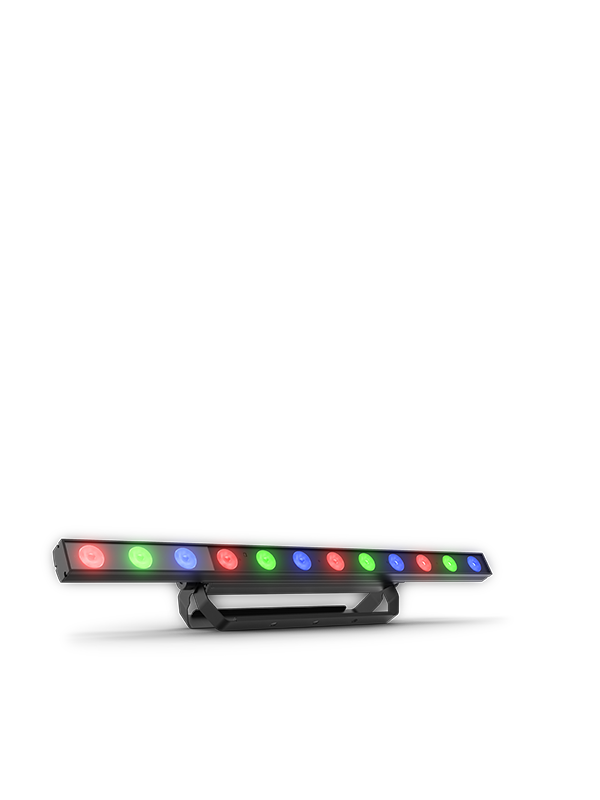 COLORBANDPIXILS