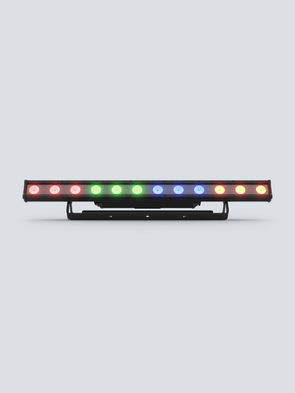 COLORBANDQ4IP