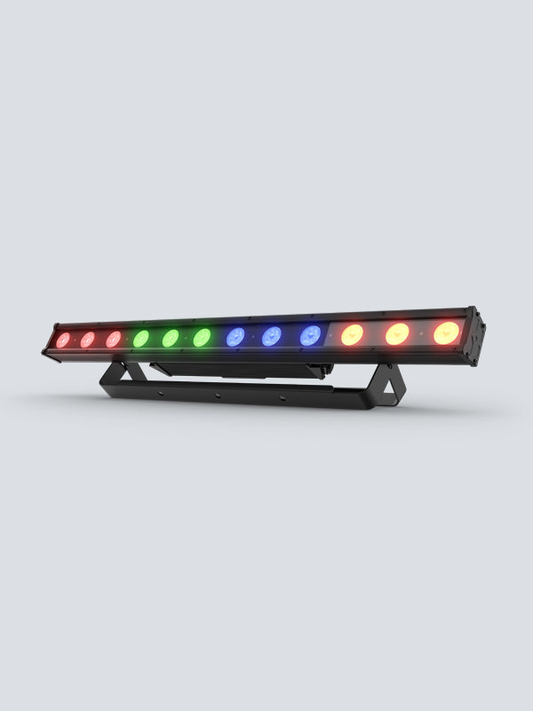 COLORBANDQ4IP