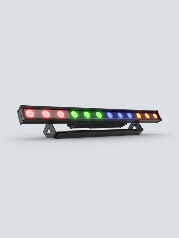 COLORBANDQ4IP