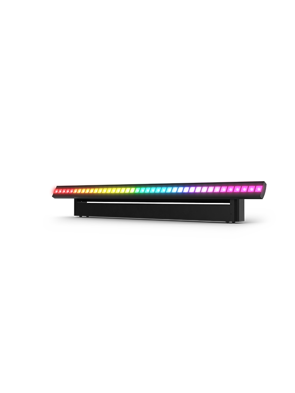 COLORBANDSPECTRAILS
