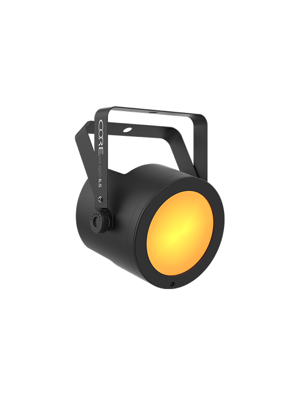 COREPARQ60ILS