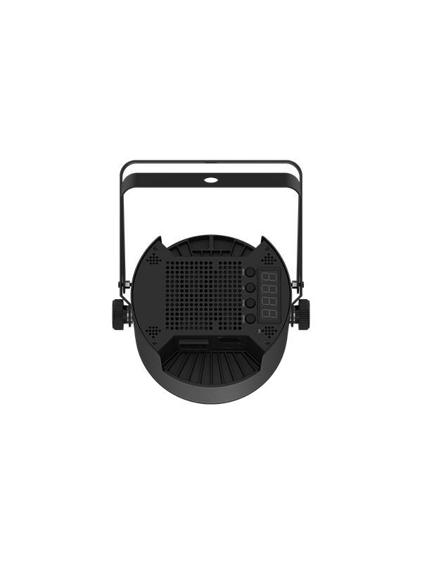 COREPARQ60ILS